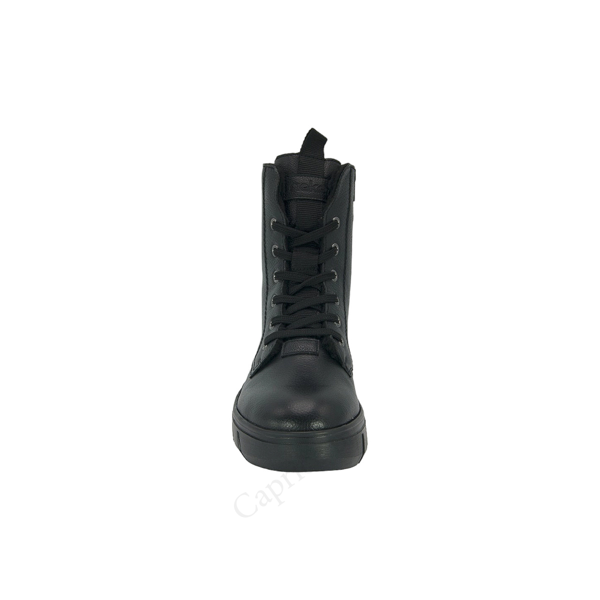 БОТИНКИ RIEKER АРТИКУЛ: Y3501-00